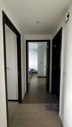 Parc Riviera (D5), Condominium #557446681